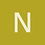nogalcontabilidade